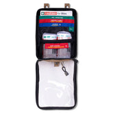 Survival Remote Module First Aid Kit- REMOTEMOD